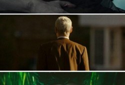 二次旅程在线观看,穿越时空的奇幻冒险之旅